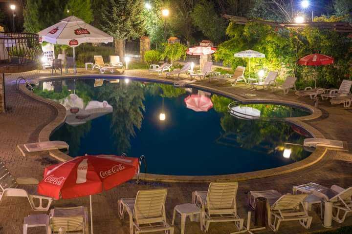 Продава се Едностаен апартамент в с. Рогачево, Област Добрич - 44 кв.м за 864 €/кв.м - Снимка #10