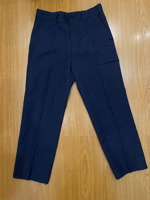 Продам школьные вещи