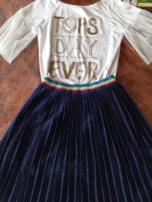 Продам Пакет детских вещей