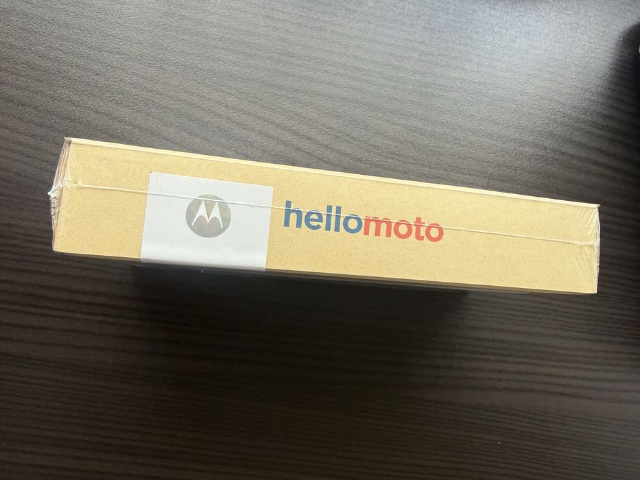 Moto g 35 5G 128GB