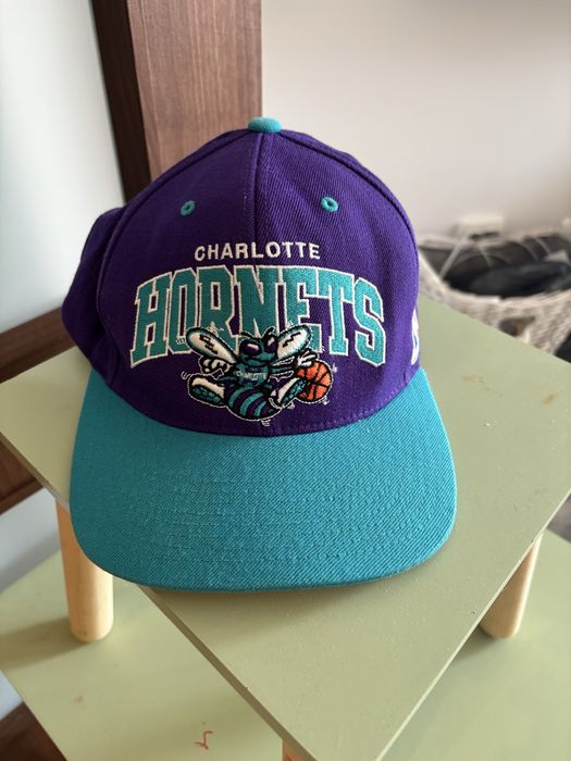NBA - оригинална шапка  Mitchell & Ness