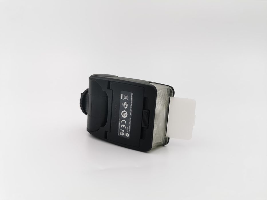 Фотоаппарат Fujifilm xt-1