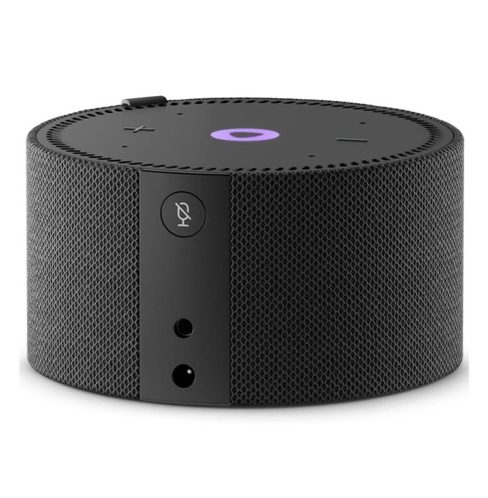 Алиса мини новый