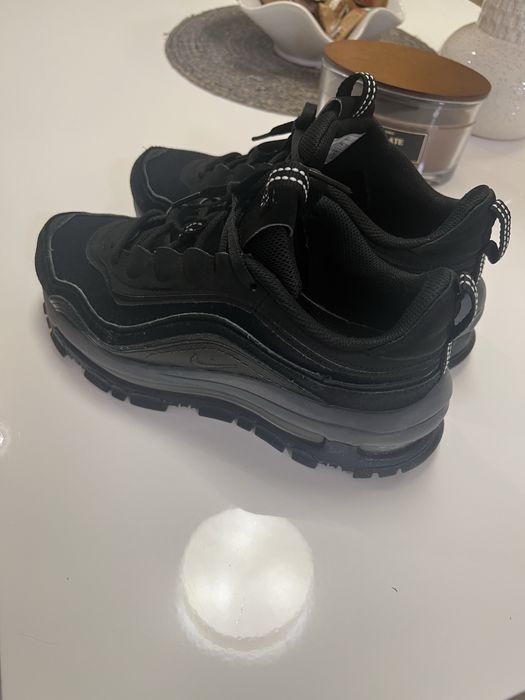 Nike оригинални маратонки