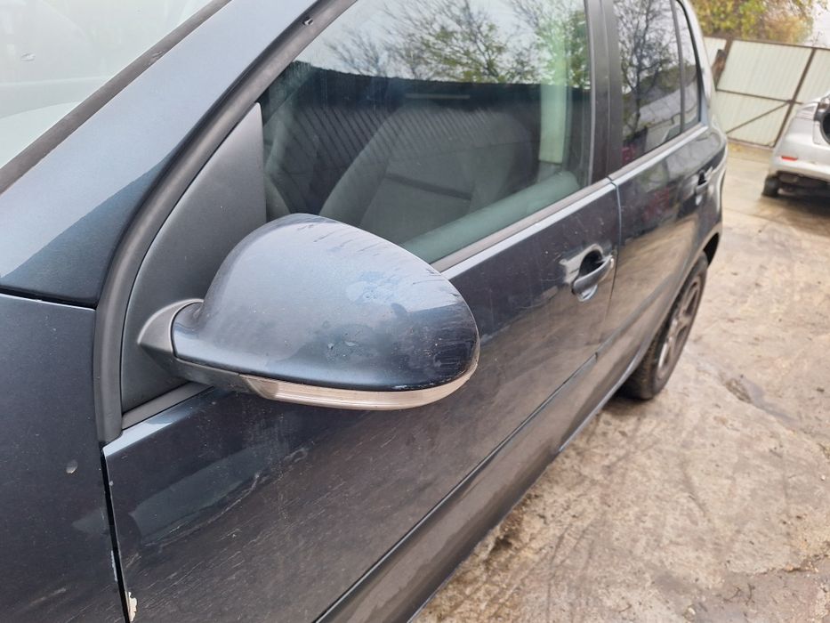 Dezmembrari Vw Golf 5 1.4 fsi an 2006