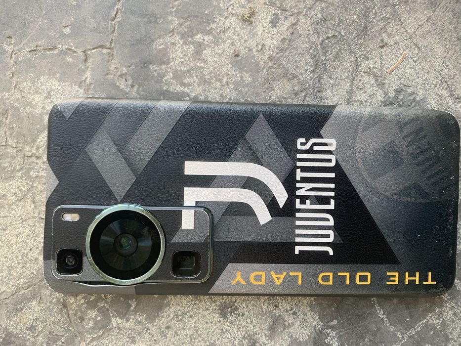 Huawei P60 pro Срочна Продаёться ,В Хорошим Состояние