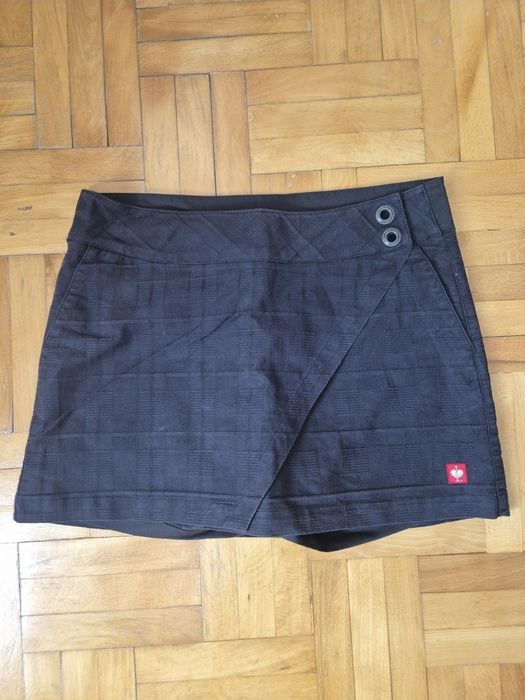 Fustă Pantaloni Work Utility, Premium, Engelbert Strauss, 85880 e.s.fusion, Femei, Mărimea 38