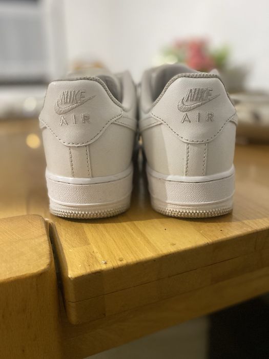 Air Force 1