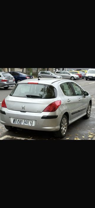 Peugeot de vanzare