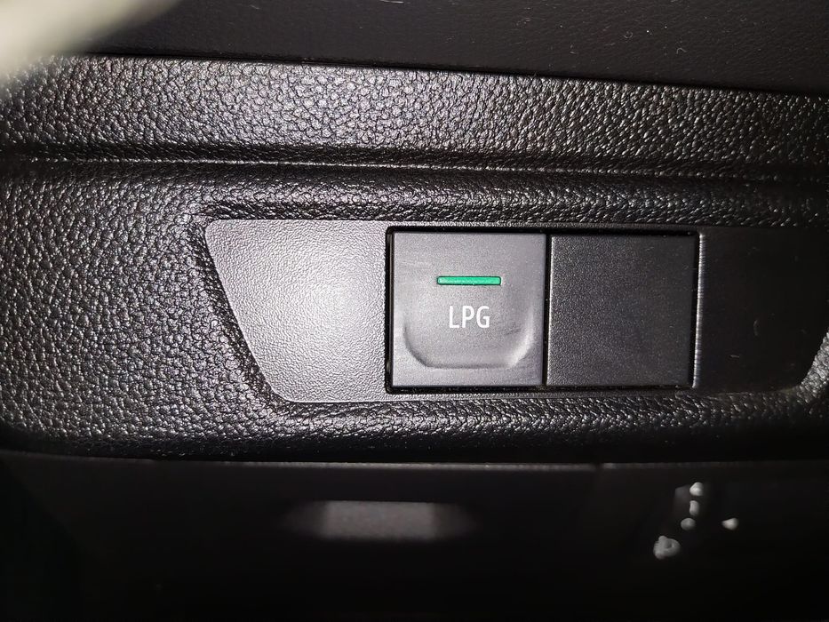 Vand Dacia Sandero stare foarte buna