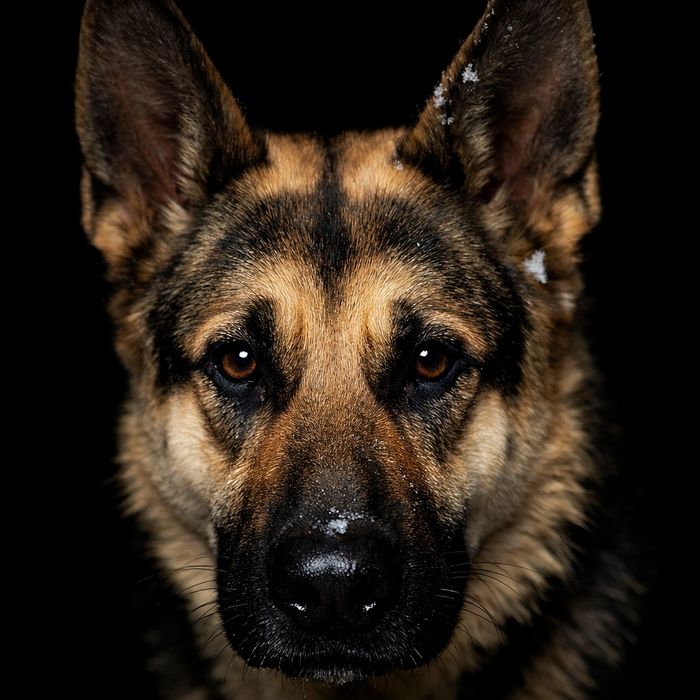 асалаумағаликум овчарка сатлады