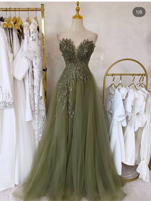 Rochie De Eveniment