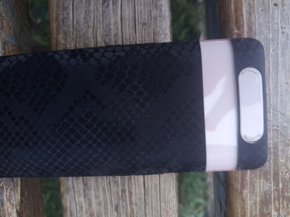 Samsung galaxy A80