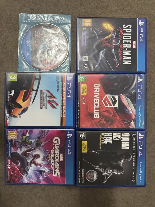 Ps 4 slim 500gb и iPhone 13 mini 128 gb