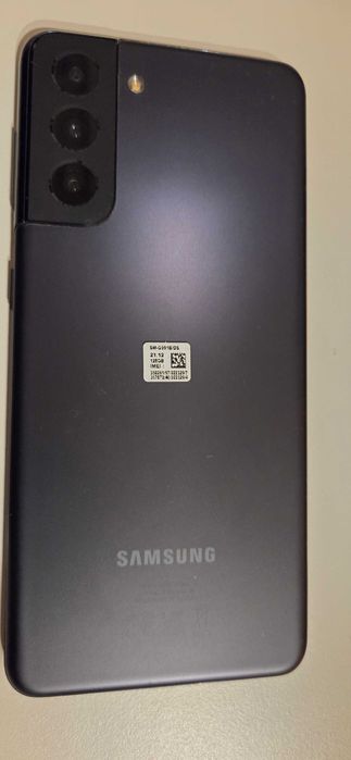 Samsung Galaxy S21 5G 128GB