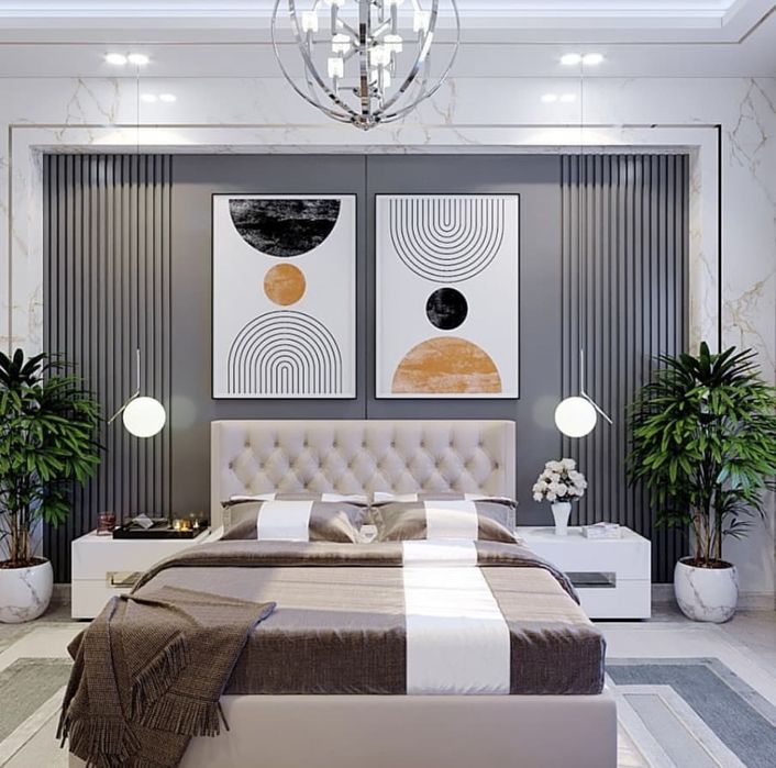 Срочно сдается квартира на Nrg Aybek, Ойбек, Мирабадский  район!