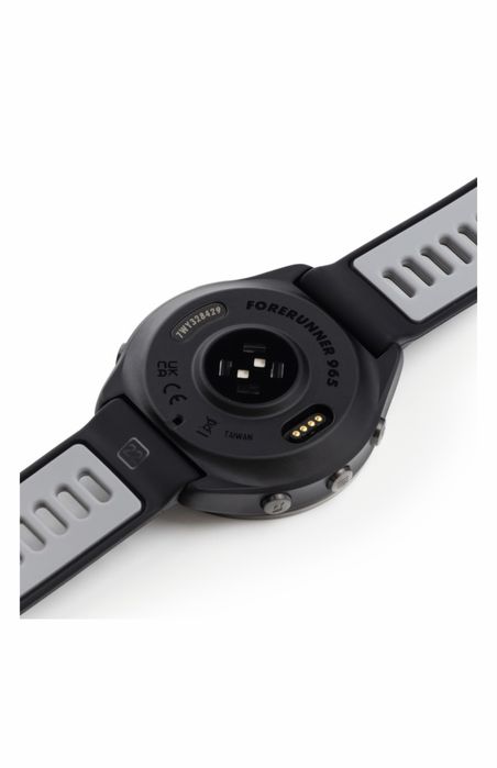 Garmin Forerunner 965