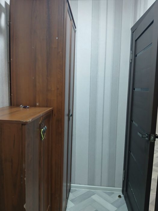 Продаю однокомнатную квартиру