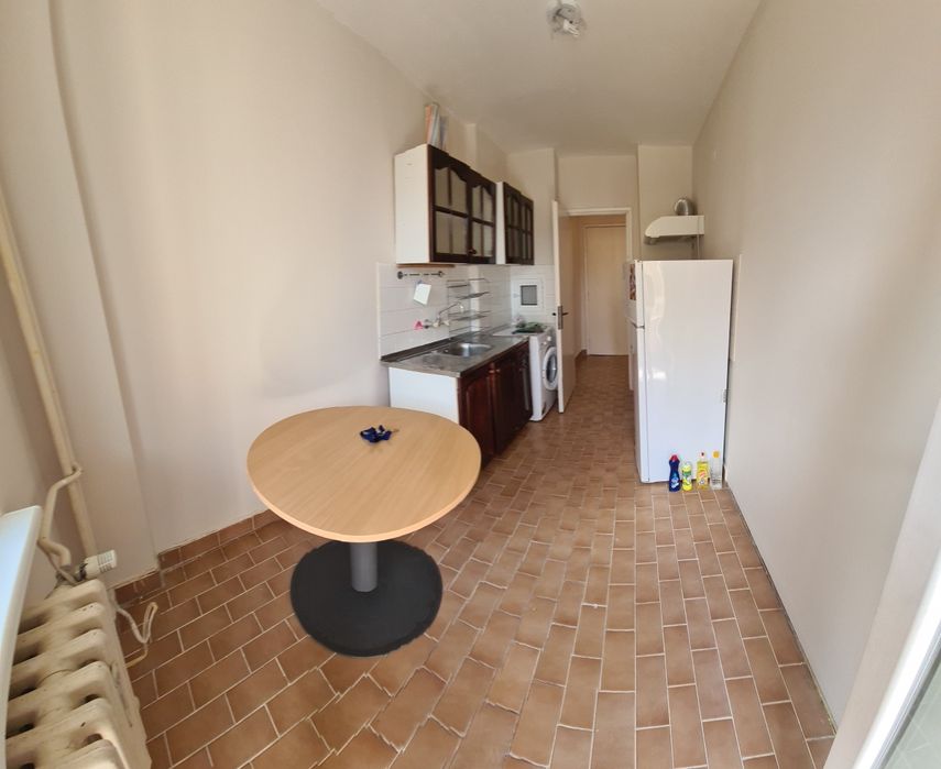 Дава се под наем Тристаен апартамент в София, Лагера - 65 кв.м за 561 € - Снимка #10