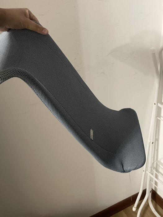 Горка для ванны детская