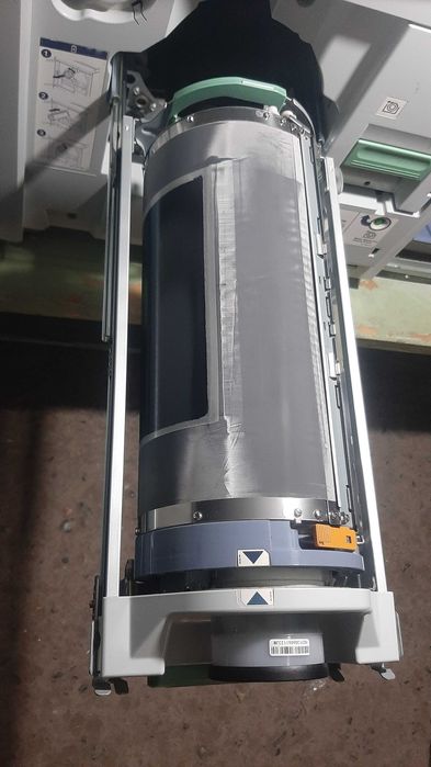 Rizografiya RZ 220 sotiladi Xitoydan kelgan