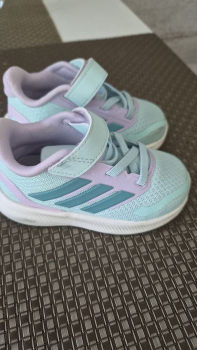 Детски маратонки Adidas