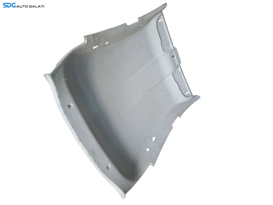 Plafon Plafoniera Tapiterie Tavan Textil Interior Seat Ibiza 5 6J 2008 - 2012 [LC0428]