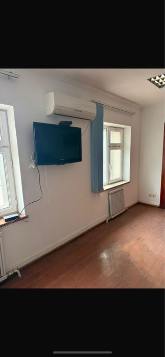 Офис арендаға, 18 кабинет, Шымкент