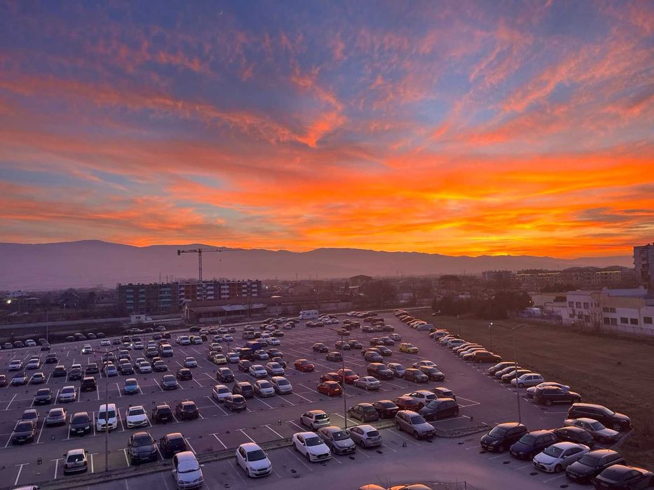 Продава се Тристаен апартамент в Пловдив, Въстанически - 101 кв.м за 1565 €/кв.м - Снимка #21