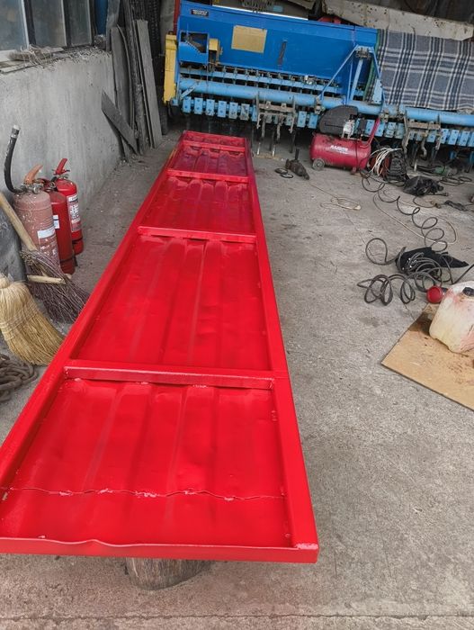 Obloane rm2 de vanzare