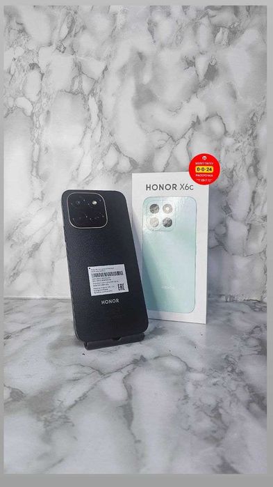 Honor 90 Lite 256Gb / Хонор "Ломбард Лидер" РАССРОЧКА ДО 60 МЕСЯЦЕВ!