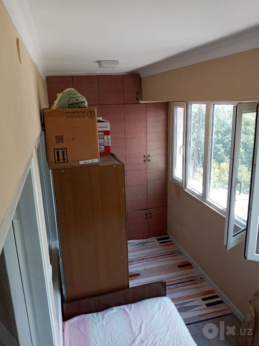 Своя Ц4 2хком 60м²   78500у.е