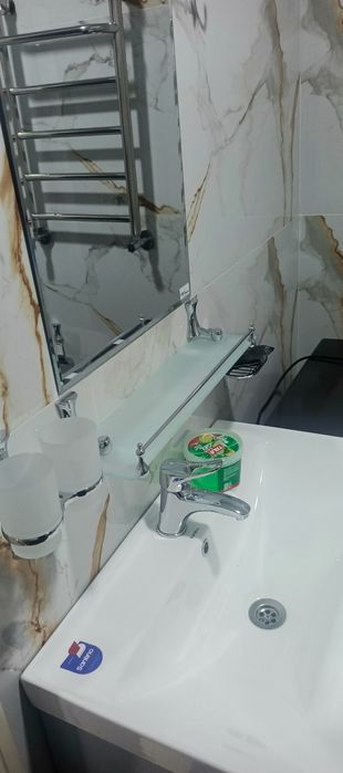 Марказда Аренда квартир без маклер