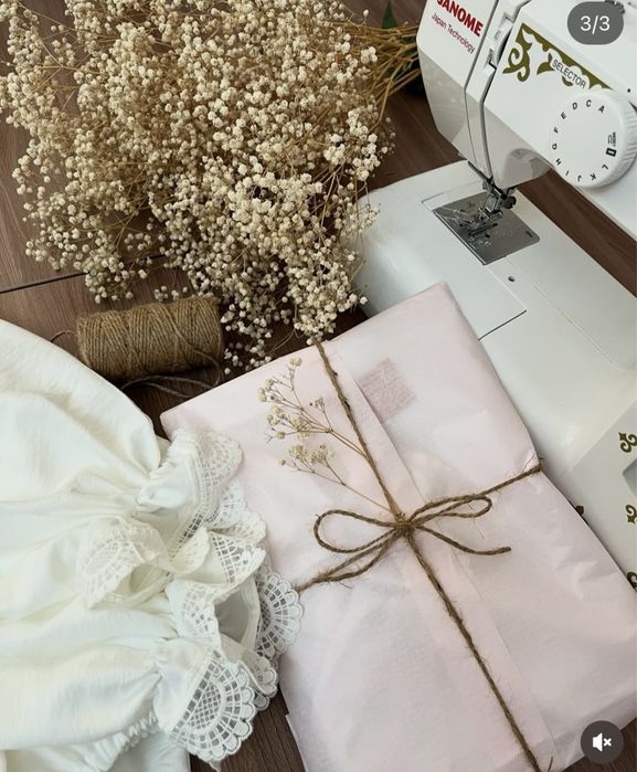 Janome 1225s швейная машина белый