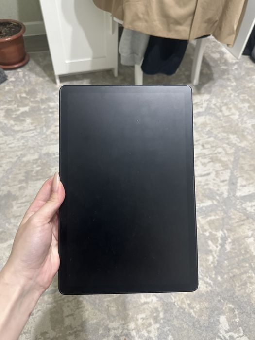 Galaxy Tab A11+ 5G