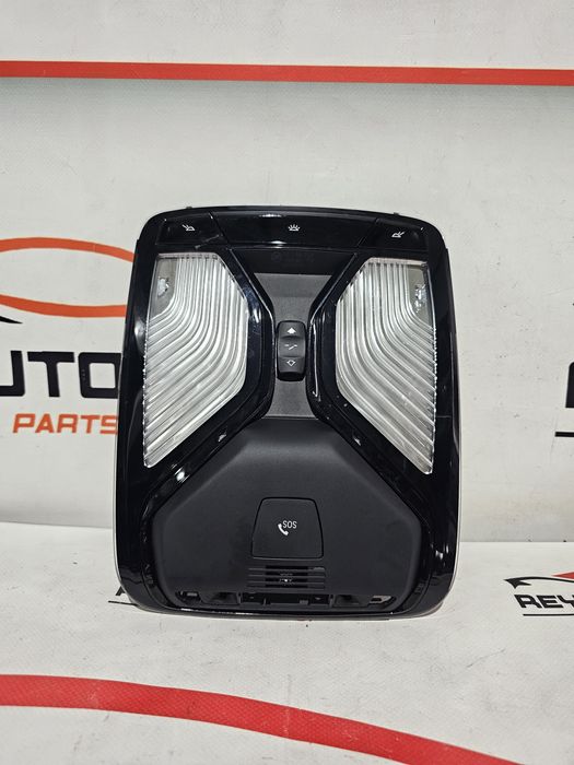 Plafoniera Bmw G20 G30 G01 G32 G05 cod 5B32494-01