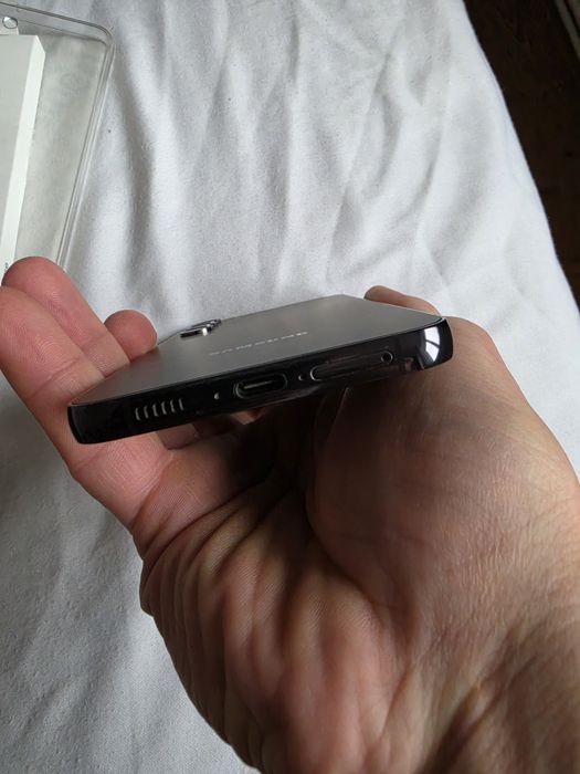 Samsung Galaxy S23 plus 512 Gb