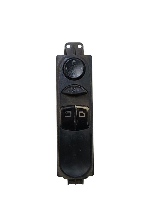 Butoane Geamuri Electrice Mercedes-Benz Viano W639 2003 -> A6395451013