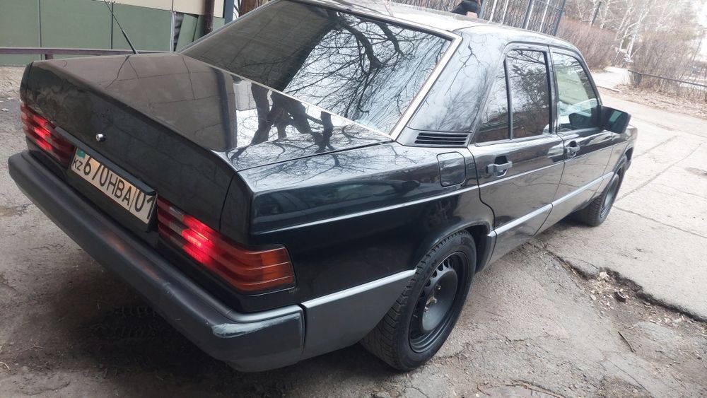 Обмен на титановые диски