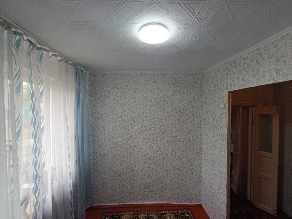 $ продам дом в Сортировке