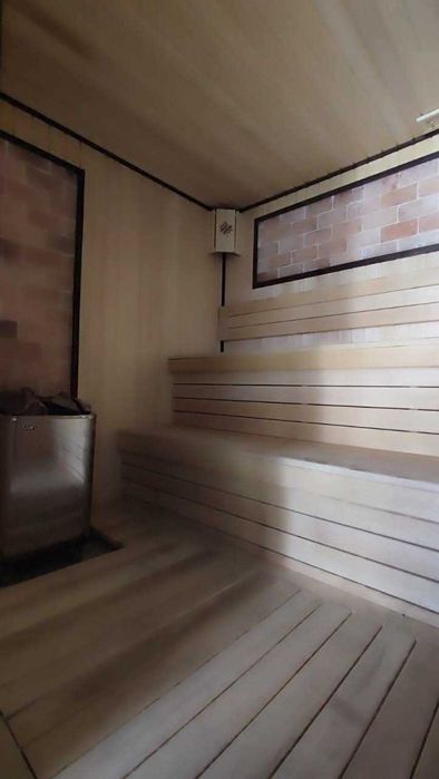 Продаётся Хостел площадью 500 м² в Бостанлыкском районе, Хумсан.