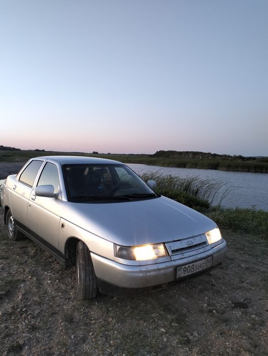 Алсаңыз өкінбейсің