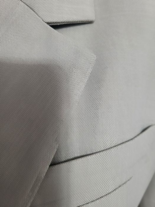 Костюм классика модный