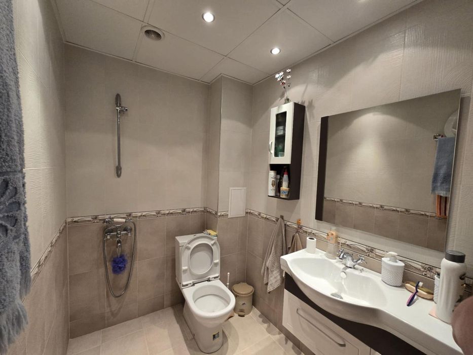 Тристаен, продажба, гр. Петрич