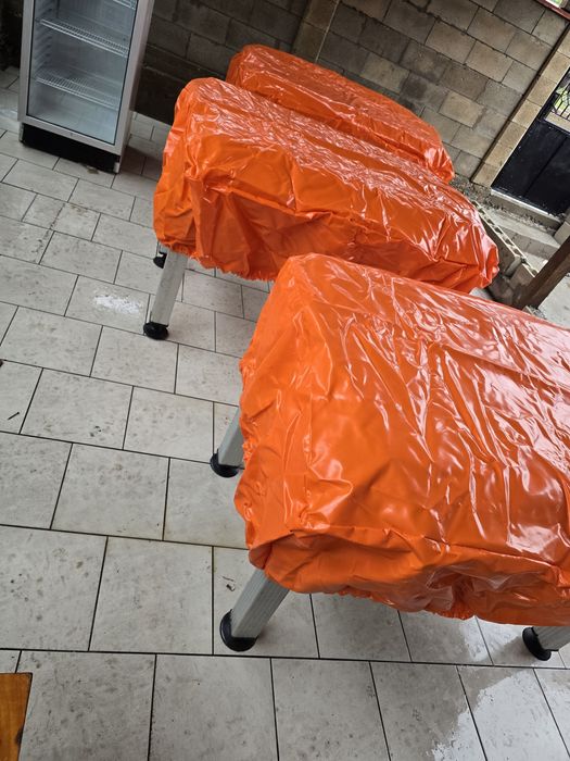 Най-различни резервни части за боксови круши, джаги, хокей,