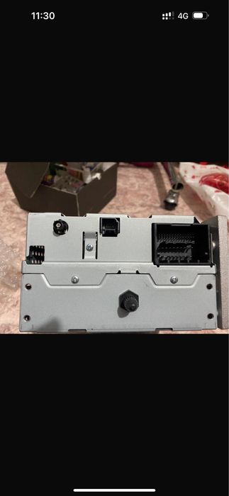 Коблт шивролет