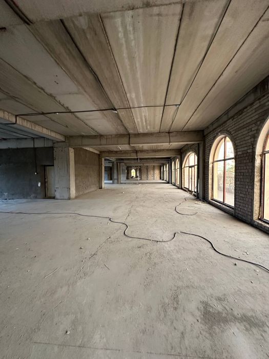 ‼️Горячее предложение! Коммерция 125 м² — 900 $/м²