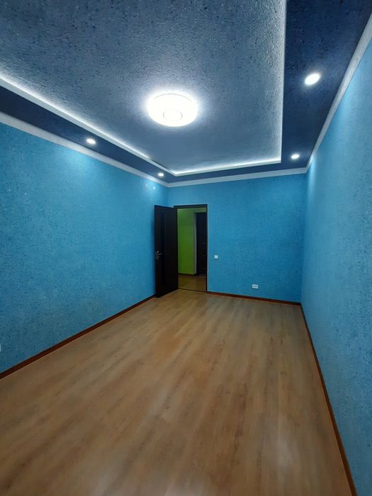 Сергили чоштепа 1хона евра ремонт пустой 300д оила она бола аренда