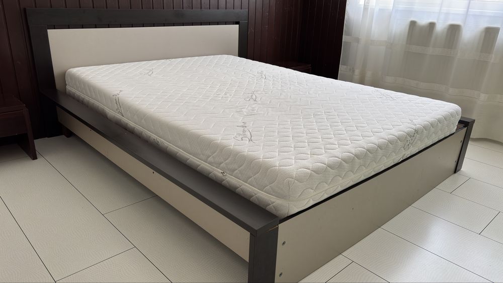 Inchiriere ap 2 camere