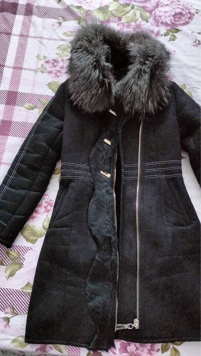 Продам за 2000 тг